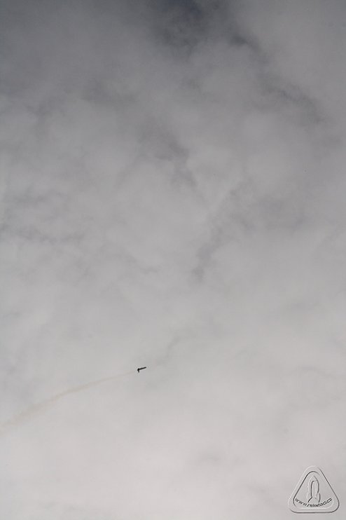 2013 Svojek Mirek Topinka